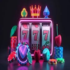 jlli333