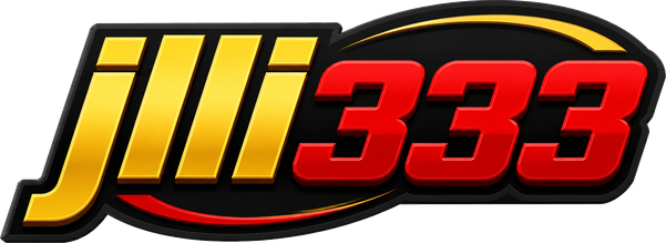 jlli333